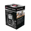 Pilnai automatinis kavos aparatas Russell Hobbs 24210-56 0,625 L