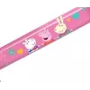 Dviračiukas 10 Peppa Pig rožinis 195 TOIMSA