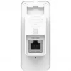 Skaitytuvas prieigos kontrolei Ubiquiti UISP G2 Basic