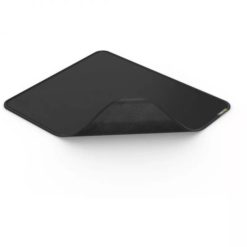 Pelėdos kilimėlis ENDORFY Cordura Speed M