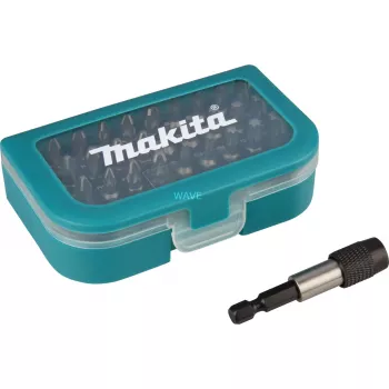 Makita P-73374 Įrankio priedas