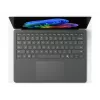 Nešiojamas kompiuteris Microsoft Surface Laptop 7 13,8 colio Intel Core Ultra 7 32GB 512GB Intel Arc Graphics Windows 11 Pro
