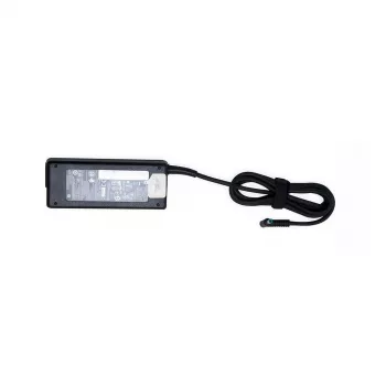 HP 710413-001 maitinimo adapteris