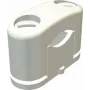 Obo Bettermann 2124149 Ryšio priedas