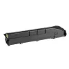 KYOCERA TK-8305K originalus juodas toneris