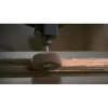 Dremel priedas Dremel 502 9.5 mm