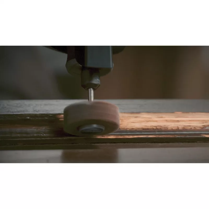 Dremel priedas Dremel 502 9.5 mm