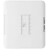 Ubiquiti UF-TERMINAL-BOX lauko įrenginių dėžutė iš polikarbonato