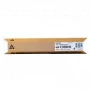 Toner Ricoh MP C305E juodas 842079 841618 1000 puslapių