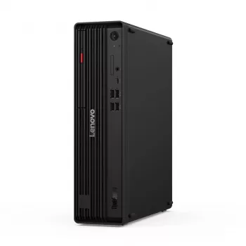 Lenovo ThinkCentre M90s Gen 6 SFF Intel Core Ultra 7 265 16 GB DDR5-SDRAM 512 GB SSD DVD±RW Windows 11 Pro PC Juoda