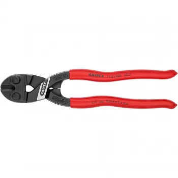 Knipex 71 01 200