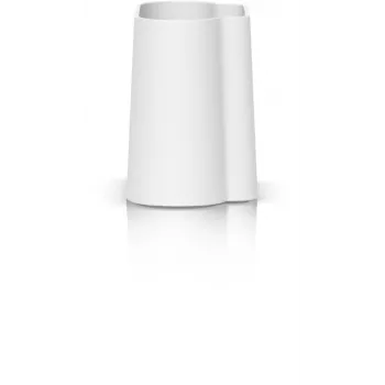 Stalinis stovas Ubiquiti UACC-UK-Ultra-TS baltas 92,7x41,8x58,8mm