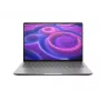 HP ZBook Ultra G1a B30FDES 14 colių 2.8K OLED liečiamas nešiojamas kompiuteris, AMD Ryzen AI MAX Pro 395 (16 branduolių CPU, 40 branduolių GPU), 64 GB RAM, 1 TB SSD, Windows 11 Pro (B30FDES#ABD)