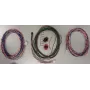 TOMTOM RDL Tachograph Cable LINK510 (didmeninė pakuotė) – transporto priemonės duomenų jungiamasis kabelis