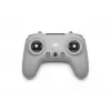 Priedas dronui | DJI | FPV nuotolinio valdymo pultas 3 | CP.RC.00000024.01