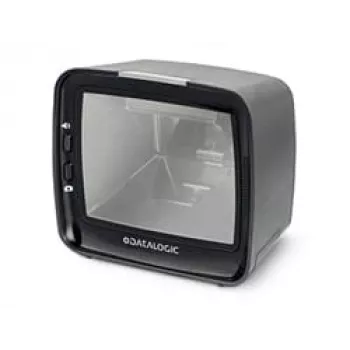 Datalogic Magellan 3450VSi – stalinis brūkšninių kodų skaitytuvas, USB (M3450-010210-07604)