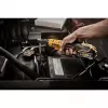 DeWALT DCF500N-XJ akumuliatorinis smūginis veržliaraktis, 0,9 kg, 1 vnt.