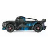 Radijo bangomis valdomas automobilis Amewi Hyper Go Breaker Prodrift 1.4 Elektrinis variklis 1:14