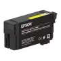 Originalus Epson kasetė geltona Singlepack UltraChrome XD2 T40C440