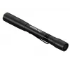 Duracell DF400R Dovanų dėžutė Žibintuvėlis juodas