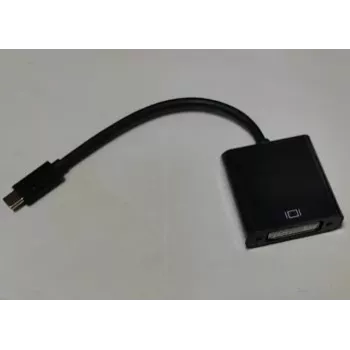 DVI adapteris ProXtend ITH‑USBC‑DVIF245 — USB-C (vyriškas) į DVI
