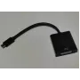 DVI adapteris ProXtend ITH‑USBC‑DVIF245 — USB-C (vyriškas) į DVI