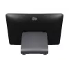 Elo Touch Solutions Elo 2210L – LED monitor – 55,9 cm (22 coliai) (21,5 colio matomas) [Energijos klasė E] (E969292)