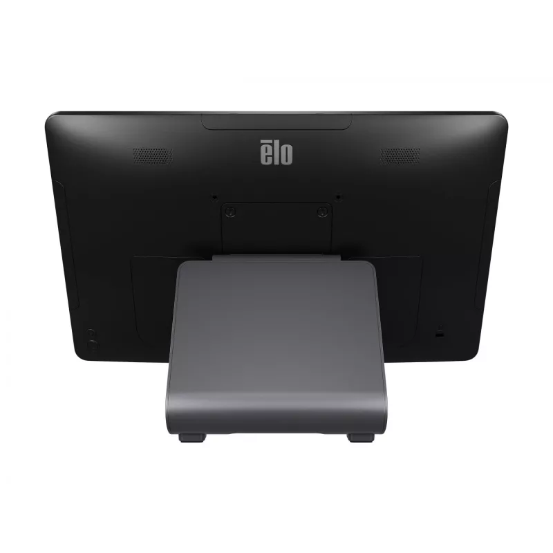 Elo Touch Solutions Elo 2210L – LED monitor – 55,9 cm (22 coliai) (21,5 colio matomas) [Energijos klasė E] (E969292)