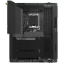 NZXT N7 Z890 ATX pagrindinė plokštė - juoda