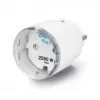 Išmanusis kištukas Shelly Wave Plug S Z-Wave 800