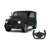 Radijo bangomis valdomas automobilis Jamara Mercedes-Benz AMG G63