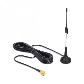 Kryptinė antena DeLOCK 88877