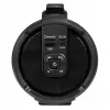 Belaidis garsiakalbis DEFENDER BEATB OX 16W, 65216