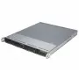 Korpusas Supermicro SuperChassis CSE-815BTQC-R860W (CSE-815BTQC-R860W)