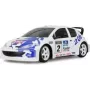 Amewi RC Drift Sport PR28 206 4WD 1:28 RTR nuotoliniu valdymu valdomas dreifinis automobilis