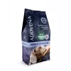 ADDVENA Power of Nature Adult Medium/Large Ėriena - sausas šunų ėdalas - 10kg