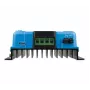 Victron Energy SmartSolar MPPT 150/70 Tr saulės įkrovos valdiklis (SCC115070211)