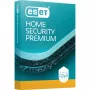 ESET HOME Security Premium BOX 3 – licencija metams