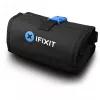 iFixit FixHub Soldering Toolkit – pilnas litavimo rinkinys kiekvienam projektui, su Powerstation ir išmaniuoju lituokliu