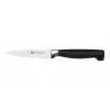 Peilių ir stovų rinkinys ZWILLING 35068-002-0