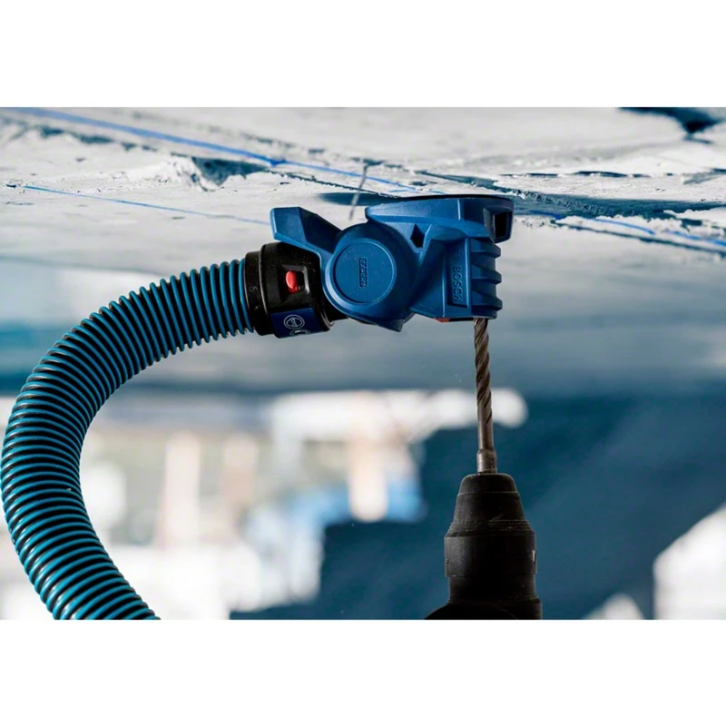 Grąžtas Bosch 4 mm modelis 2608901480 metalui ir medžiui gręžti