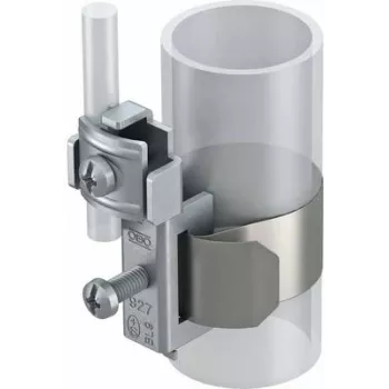 Obo Bettermann 5057515 Priedas ryšių sistemoms
