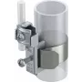 Obo Bettermann 5057515 Priedas ryšių sistemoms