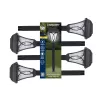 Virdulys Beper P207ILO040 1,7L 2200W, nerūdijančio plieno kaitinimo elementas