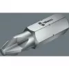 Įrankių komplektas Wera BC 30 Metal 1