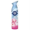 Oro gaiviklis purškiamas AMBIPUR Flowers & Spring 185 ml – gėlių ir pavasario kvapas