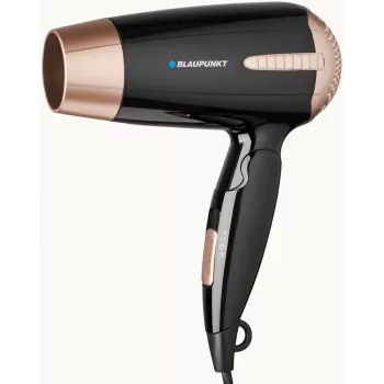 Blaupunkt plaukų džiovintuvas 1200 W