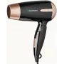 Blaupunkt plaukų džiovintuvas 1200 W