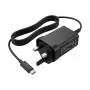 Maitinimo šaltinis Terra PAD 1200, 5V 3A AC adapteris nešiojamiems įrenginiams