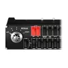 Skydelis valdymo jungikliams Logitech G Saitek Pro Flight Switch Panel